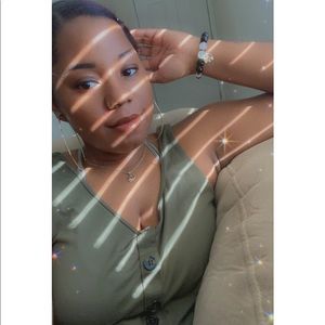 Meet your Posher, Miara